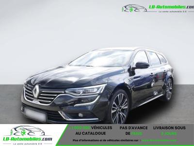 Renault Talisman Estate Tce 160 BVA