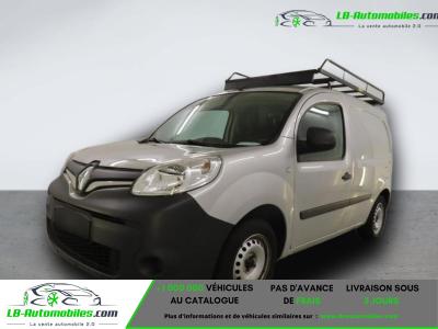 Renault Kadjar dCi 75B VM