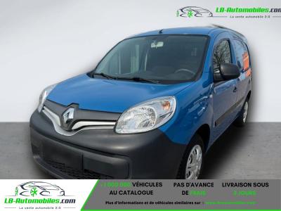 Renault Kadjar dCi 75B VM