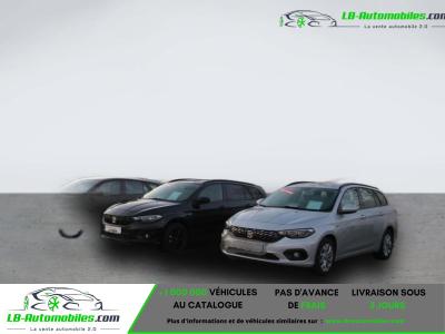 Renault Kadjar dCi 80 BVM
