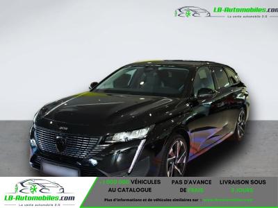 Peugeot 308 SW BlueHDi 130ch  BVM