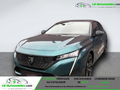 Peugeot 308 SW PHEV 180 e-BVA