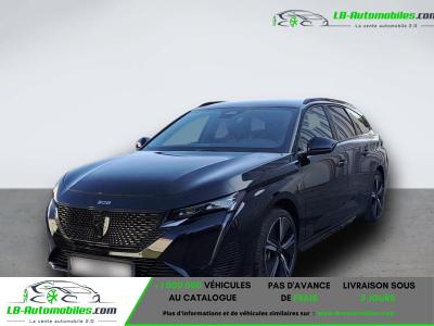 Peugeot 308 SW PHEV 225 e-BVA