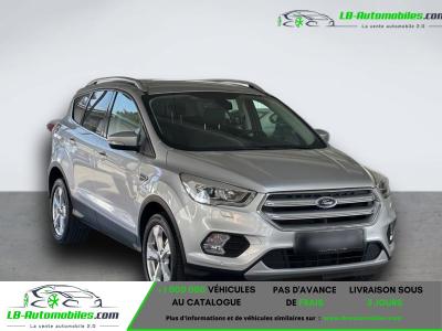 Ford Kuga 1.5 150 4x2 BVM