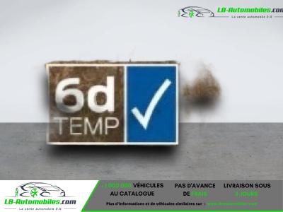 Ford Kuga 1.5 EcoBoost 150 BVM