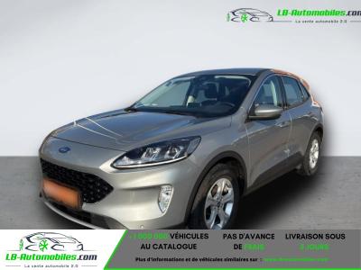 Ford Kuga 1.5 EcoBoost 150 BVM