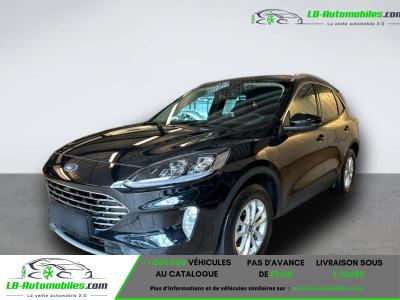 Ford Kuga 2.5 Duratec 150 ch FHEV BVA