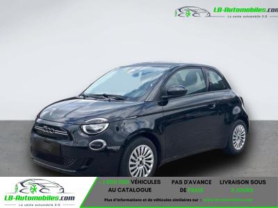Fiat 500 3+1 e 95 ch