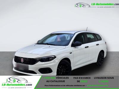Fiat Tipo 1.4 95 ch BVM
