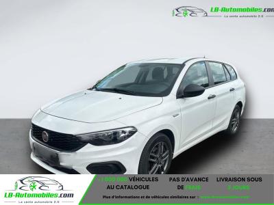 Fiat Tipo 1.4 95 ch BVM