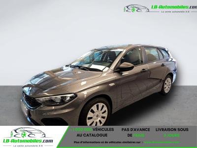 Fiat Tipo 1.4 T-jet 120 ch