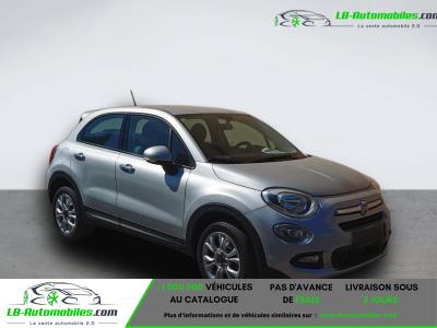 Fiat 500 X 1.4 MultiAir 140 ch BVM