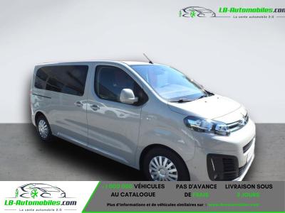 Citroën SpaceTourer BlueHDi 150 BVM
