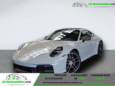Porsche 911 - 992 Coupe 3.0i 385
