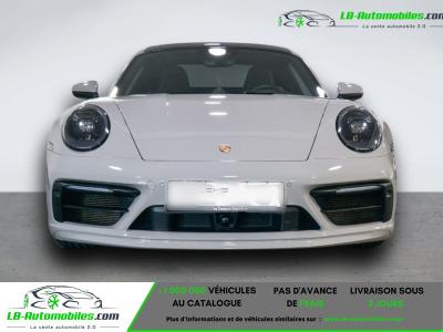 Porsche 911 - 992 Coupe S 3.0i 450 PDK