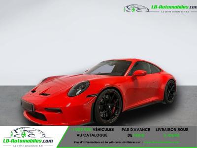 Porsche 911 - 992 GT3 4.0i 510