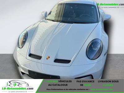 Porsche 911 - 992 GT3 4.0i 510