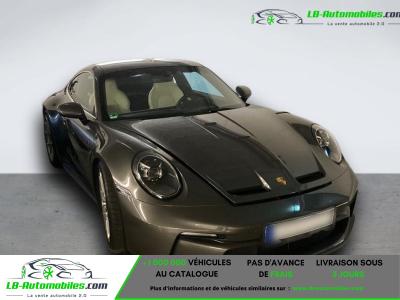 Porsche 911 - 992 GT3 4.0i 510