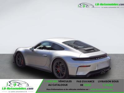 Porsche 911 - 992 GT3 4.0i 510