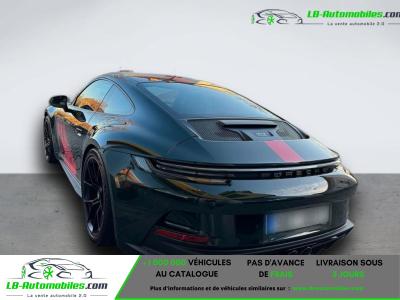 Porsche 911 - 992 GT3 4.0i 510