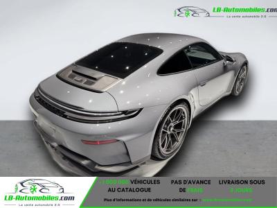 Porsche 911 - 992 GT3 4.0i 510