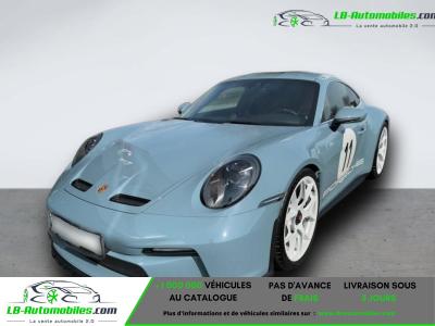 Porsche 911 - 992 GT3 RS 4.0i 525