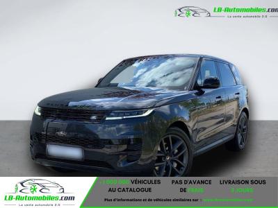 Land Rover Range Rover Sport D250 AWD 3.0D i6
