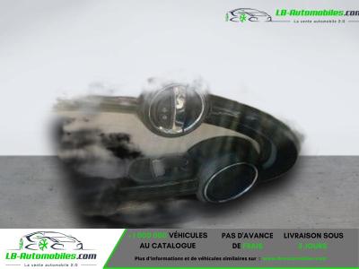 Mini Mini S 192 CH BVA