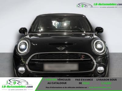Mini Mini S 192 CH BVA