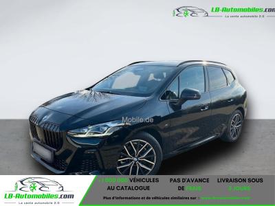 BMW Série 2 Active Tourer  223i 218 ch BVA