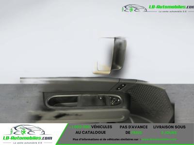 Mini Countryman 300ch BVA