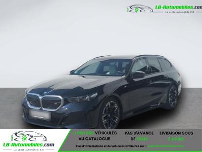 BMW i i5 Touring M60 xDrive 601 ch