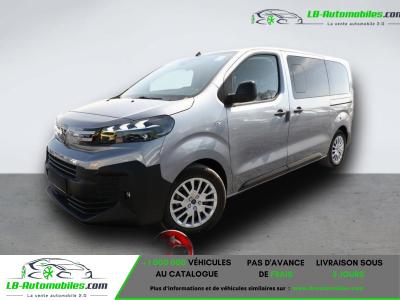 Peugeot Expert COMBI M BlueHDi 180