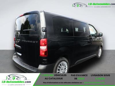 Peugeot Expert COMBI M BlueHDi 180