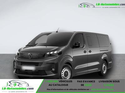 Peugeot Expert COMBI M BlueHDi 180