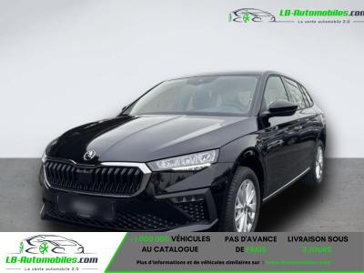 Skoda Scala 1.0 TSI Evo 2 95 ch BVM