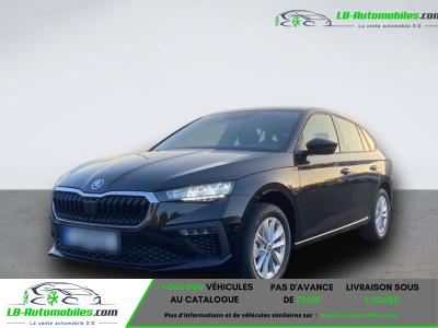Skoda Scala 1.0 TSI Evo 2 95 ch BVM