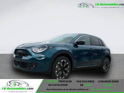 Fiat 600 600 e 54 kWh 156 ch