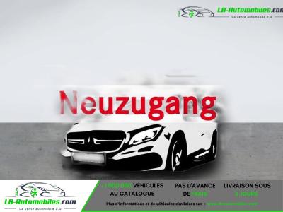Mercedes GLA 220 d BVA 4Matic