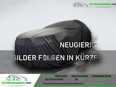 Kia ProCeed 1.6 T-GDi 204 ch BVA