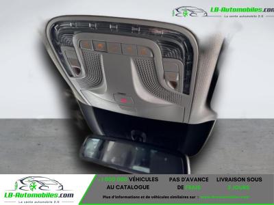 Mercedes EQV 300 Long 204 ch