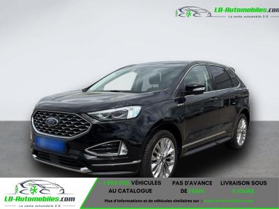 Ford Edge 2.0 EcoBlue 238 BVA AWD