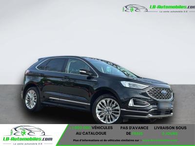 Ford Edge 2.0 EcoBlue 238 BVA AWD