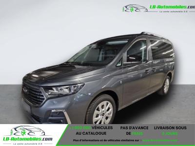 Ford Grand Tourneo 1.5 EcoBoost 114 BVA