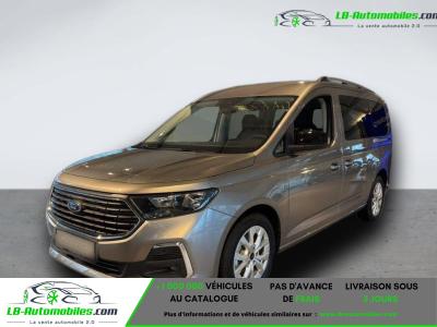 Ford Grand Tourneo 1.5 EcoBoost 114 BVA