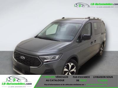Ford Grand Tourneo 1.5 EcoBoost 114 BVA