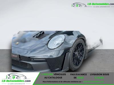 Porsche 911 - 992 GT3 RS 4.0i 525 PDK