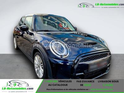 Mini Mini S 178 CH BVA