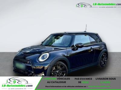 Mini Mini S 178 CH BVA