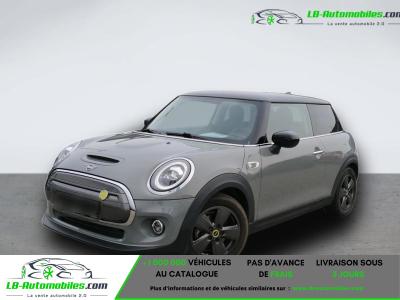 Mini Mini SE 184 CH BVA